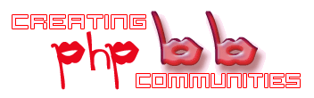 Pagina de start a forumului laurentiudutafan.MyForum.ro