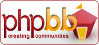 Pagina de start a forumului laurentiudutafan.MyForum.ro